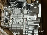 GEARBOX KIA SORENTO 2020 TO 2023 PART NO.45000-4GCS5